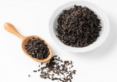 Những điều có thể bạn chưa biết về trà đen