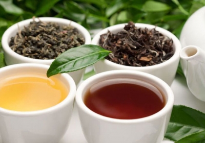 Những loại trà nào có thể làm trà sữa ngon đậm vị?
