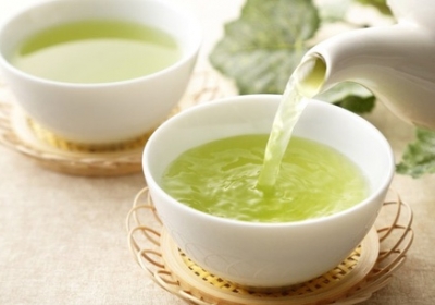 Khám phá trà xanh và những giá trị sức khỏe tuyệt vời