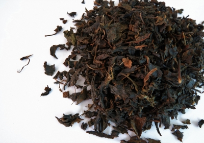 Khám phá lợi ích sức khỏe và giá trị dinh dưỡng của trà đen