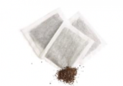 Gia Công Đóng Trà Túi Lọc cho doanh nghiệp & cá nhân kinh doanh trà